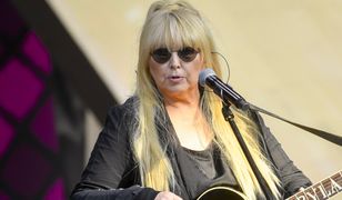 Maryla Rodowicz pogrążona w żałobie. Napisała dwa pożegnalne zdania