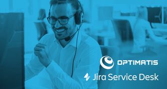 Jira Service Desk – poznaj 9 powodów, dla których warto wybrać ten system ITSM