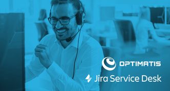 Jira Service Desk – poznaj 9 powodów, dla których warto wybrać ten system ITSM
