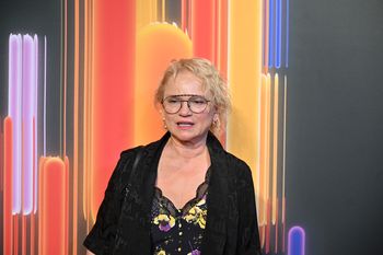 Figura opowiedziała o rozwodzie. "Ten proces mnie wykończył"