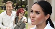 Sharon Osbourne staje po stronie Piersa Morgana w sporze z Meghan Markle: "ON NIE JEST RASISTĄ"