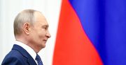 Putin w fatalnym położeniu. Jego wojenne cele są nieosiągalne