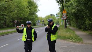Zaostrzenie kar dla kierowców. Co się zmieni? Rząd przyjął przepisy