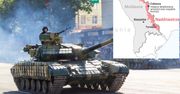 Oto powód burzy wokół Naddniestrza. Rosja zostawiła tam wojskowy skarb