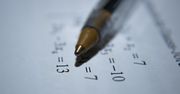 Zagadka matematyczna, którą potrafi rozwiązać tylko 1% osób na świecie. Chodzi o ciebie?