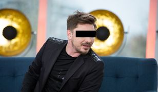 Daniel M. z kolejnymi zarzutami. Tego prokuratura mu nie odpuści