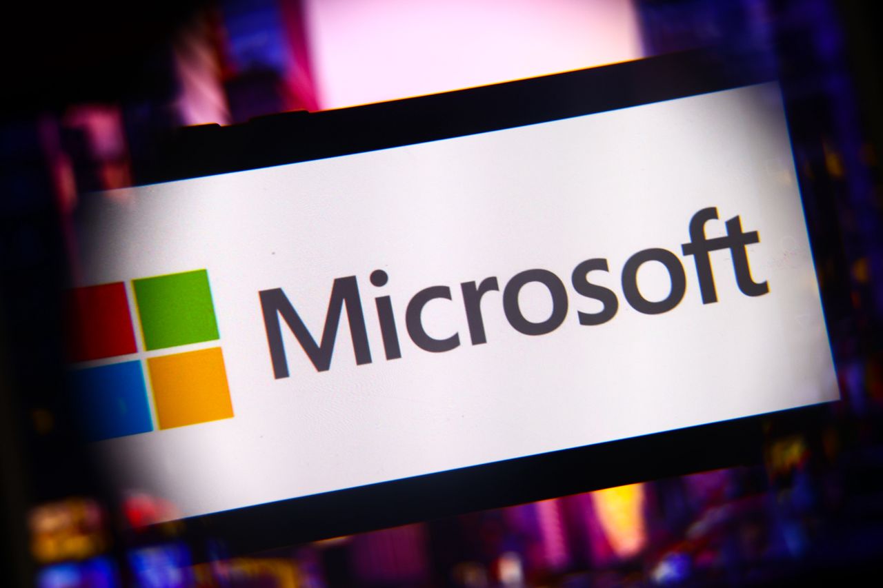 Microsoft updates: Are security threats overstated again?