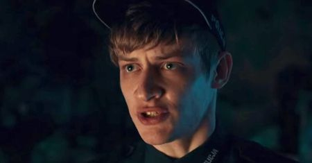 Stolica Polski? Moskwa. Netflix serwuje rażący błąd w tłumaczeniu