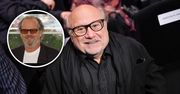 Co się dzieje z Jackiem Nicholsonem? Jego znany przyjaciel zabrał głos