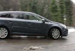 Samochodowe nowości 2009