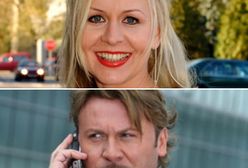 Wszyscy o nich zapomnieli