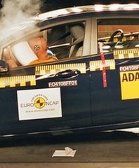 Nowe - nie zawsze bezpieczne