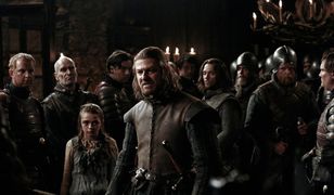 Sprawdź musical "Gra o tron"