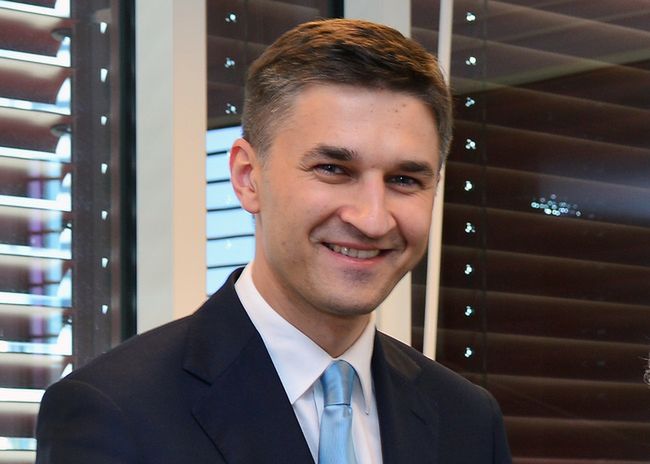 Terminal LNG w Kłajpedzie kartą przetargową w rozmowach z Gazpromem