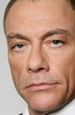 Jean-Claude Van Damme chce zagrać w kontynuacji "Avengers"