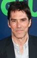 "Zabójcze umysły": Thomas Gibson czasowo zawieszony w serialu