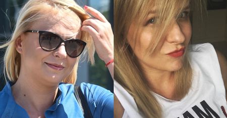 Aneta Zając gwiazdorzy na planie "Pierwszej Miłości"? "Makijażystki jej nie cierpią, twierdzi, że przez nie źle wygląda" (TYLKO U NAS)
