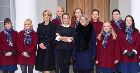 Będzie druga edycja "Projekt Lady"? Decyzja zapadła po piątym odcinku show
