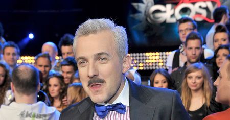 Hity i kity kwietnia, czyli słońce przygrzało gwiazdom!