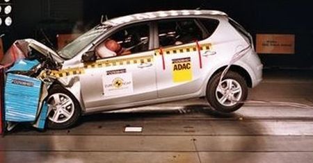 NCAP zmienia zasady
