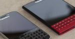 BlackBerry Classic: galeria zdjęć