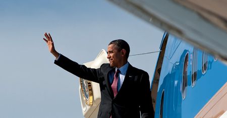 Obama odkłada reformę imigracji