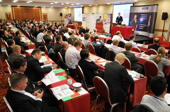 IV Konferencja Financial Performance Management