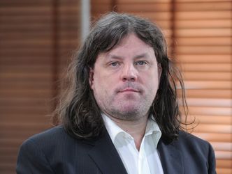 Więzienia CIA w Polsce? Piotr Niemczyk ujawnia, że...