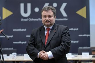 UOKiK na tropie zmów cenowych. Trwają przeszukania w firmach z czterech branż