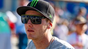 Darcy Ward wybrał swój najlepszy wyścig z kariery. "Pewnego dnia pokażę go swoim dzieciom"