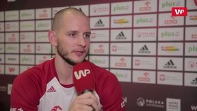 Finał Ligi Mistrzów. Liverpool - Tottenham. Komu kibicują reprezentanci Polski? Sympatie podzielone
