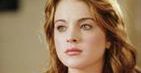Lindsay Lohan obiecuje nową płytę