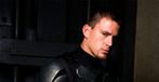 ''Magic Mike 2'': Channing Tatum nie chce "Magic Mike 2"