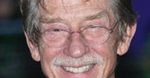 ''Snow Piercer'': John Hurt w thrillerze o śniegu