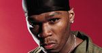 50 Cent: Album i film