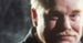 ''Master'': Pierwszy telewizyjny spot reklamowy [wideo]
