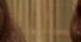 'The Overlook Hotel'': Z ''The Walking Dead'' do hotelu z ''Lśnienia''