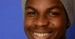 John Boyega nie pobiegnie jako Jesse Owens