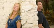 Mamma mia! Meryl Streep w musicalu