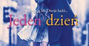 Jeden dzień