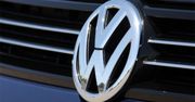 19,6 miliarda euro oszczędności - Volkswagen podlicza pierwszy kwartał