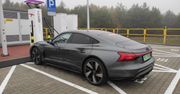 W 2022 roku przybędzie stacji ładowania. Wiemy, gdzie staną