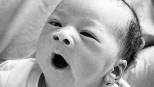 Pornografia zdaniem Polaków 1