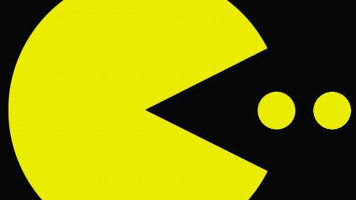 Jak Pacman zeżarł Firefoxa 1