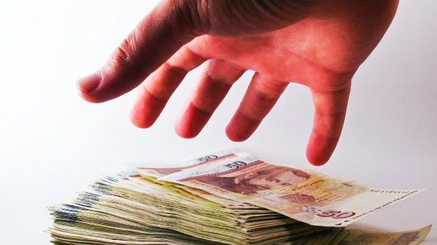 Ile to kosztuje? - dokładnie czytaj regulaminy! 1