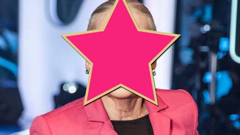 Jadwiga Staniszkis przyznała się do aborcji