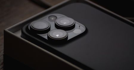 Czemu warto wynająć sprzęt Apple w iMad?