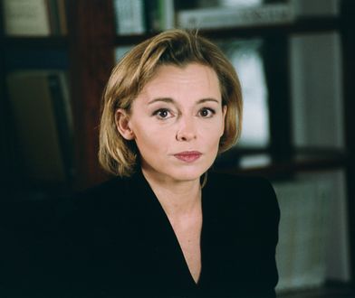 Katarzyna Chrzanowska była w śpiączce. Jaki jest jej stan dzisiaj?