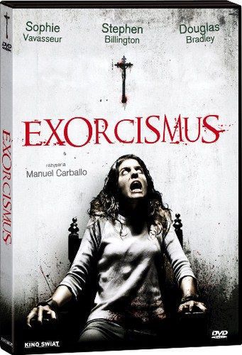 Exorcismus