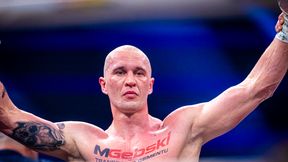 Polski mistrz wziął ślub. Od panny młodej trudno oderwać wzrok